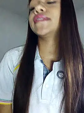 sophia ramirez12 online show from 06-11-26, 04:09