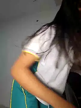 Snapshot of sophia_ramirez12 chatting on 09-10-25, 10:42 sophia ramirez12 online show from 09-10-25, 10:42