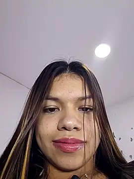 sophia ramirez12 online show from 03-15-26, 04:19