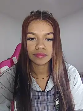 sophia ramirez12 online show from 06-18-26, 11:43