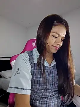 sophia ramirez12 online show from 04-18-26, 01:19