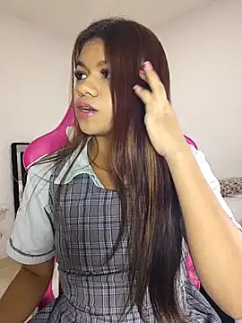 sophia ramirez12 online show from 07-24-26, 11:23