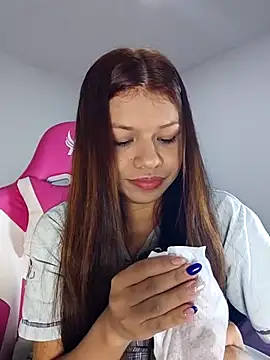 sophia ramirez12 online show from 04-04-26, 02:07