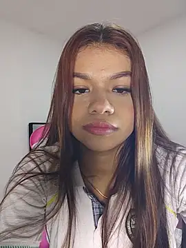 sophia ramirez12 online show from 07-09-26, 10:09