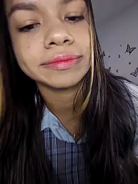 sophia ramirez12 online show from 12-05-25, 09:23