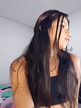 sophia ramirez12 online show from 01-12-26, 12:39