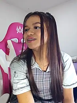 sophia ramirez12 online show from 07-14-26, 10:16