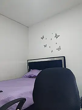 sophia ramirez12 online show from 02-14-26, 12:11