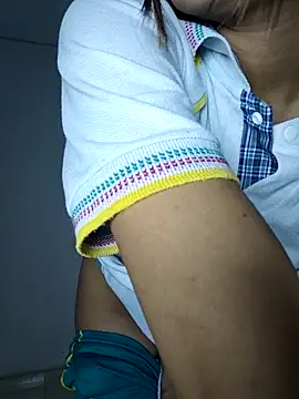 sophia ramirez12 online show from 03-07-26, 03:35