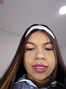 sophia ramirez12 online show from 02-28-26, 12:21