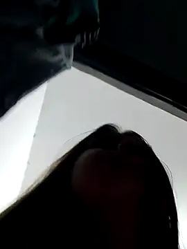 sophia ramirez12 online show from 03-02-26, 05:08