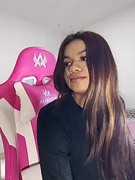 sophia ramirez12 online show from 07-12-26, 01:28