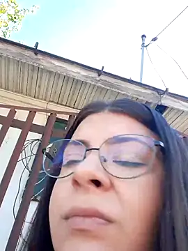 KittieHallo online show from 11-01-25, 12:10