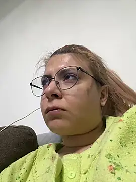 KittieHallo online show from 03-05-25, 05:08