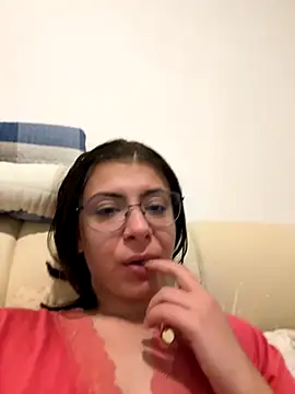 KittieHallo online show from 10-16-25, 09:45