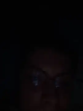 KittieHallo online show from 03-06-25, 06:26