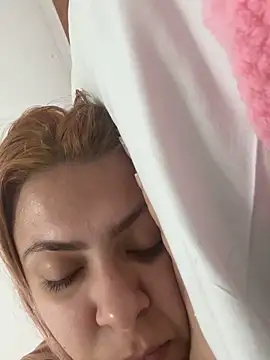 KittieHallo online show from 02-22-25, 07:58