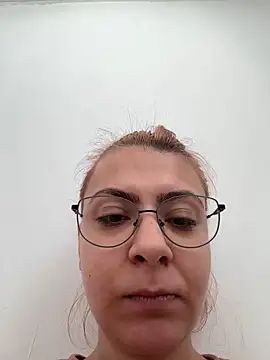 KittieHallo online show from 02-23-25, 11:33