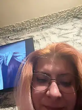 KittieHallo online show from 02-26-25, 05:31