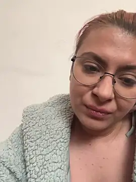 KittieHallo online show from 03-07-25, 11:07