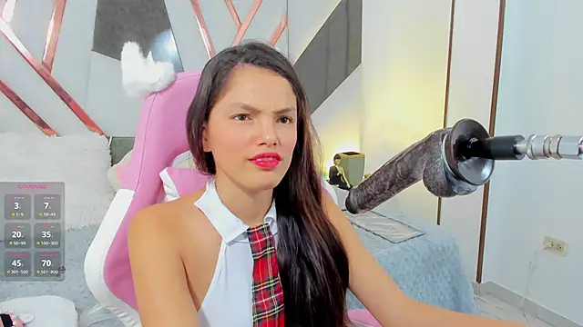 Snapshot of cutie_sarax1 chatting on 10-11-25, 12:17 cutie sarax1 online show from 10-11-25, 12:17