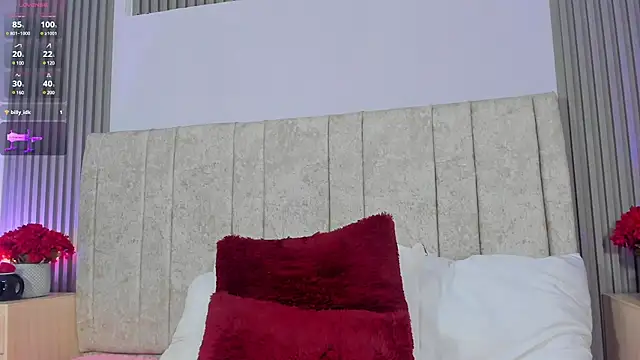 Snapshot of cutie_sarax1 chatting on 03-06-25, 03:56 cutie sarax1 online show from 03-06-25, 03:56