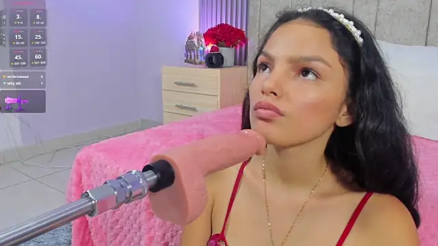 Snapshot of cutie_sarax1 chatting on 03-07-25, 07:49 cutie sarax1 online show from 03-07-25, 07:49