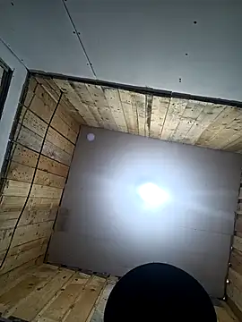 Stevangerard online show from 04-24-26, 07:16