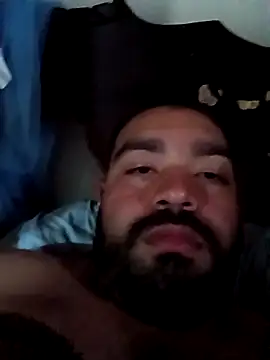 Stevangerard online show from 04-23-26, 11:17