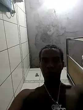 Maumau86 online show from 01-14-26, 02:59