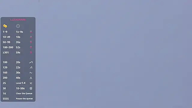 Snapshot of honey_sofii_ chatting on 03-20-25, 12:32 honey sofii online show from 03-20-25, 12:32