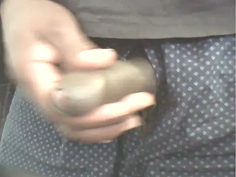 Mthondo-qinile online show from 11-04-25, 05:55