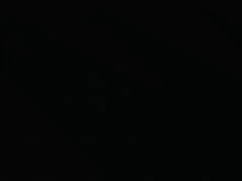 Mthondo-qinile online show from 11-15-25, 08:46