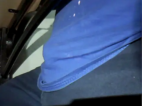 Mthondo-qinile online show from 12-19-25, 10:12