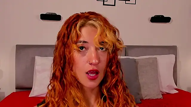 Snapshot of jennalux_ chatting on 07-01-26, 12:33 jennalux online show from 07-01-26, 12:33