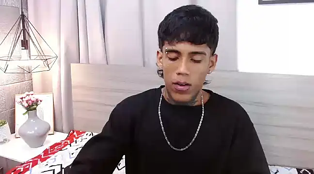 RyanKing19 online show from 03-08-25, 06:43