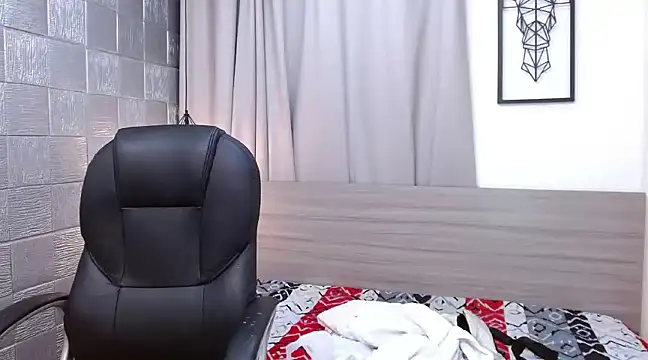 RyanKing19 online show from 03-06-25, 05:00