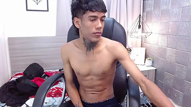 RyanKing19 online show from 02-22-25, 12:18