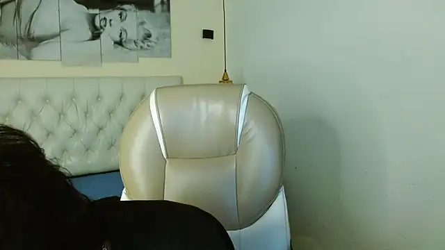 RyanKing19 online show from 02-25-25, 04:46