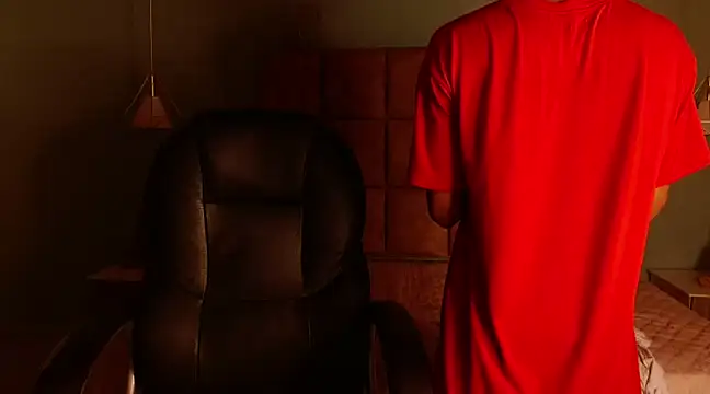 RyanKing19 online show from 03-15-25, 05:26