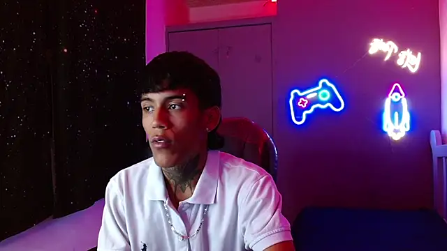 RyanKing19 online show from 02-27-25, 02:14