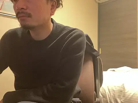 masato1115aa online show from 02-20-26, 01:02