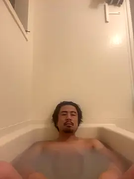 masato1115aa online show from 11-14-25, 01:26