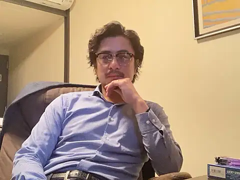 masato1115aa online show from 12-16-25, 11:42