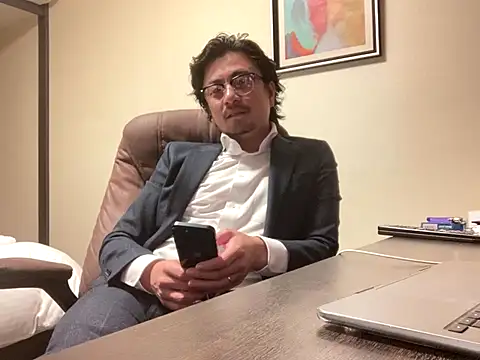 masato1115aa online show from 12-19-25, 11:56