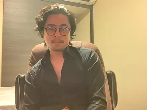 masato1115aa online show from 01-09-26, 12:56