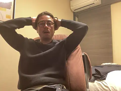 masato1115aa online show from 02-23-26, 12:50