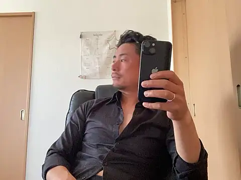 Snapshot of masato1115aa chatting on 07-27-26, 02:40 masato1115aa online show from 07-27-26, 02:40