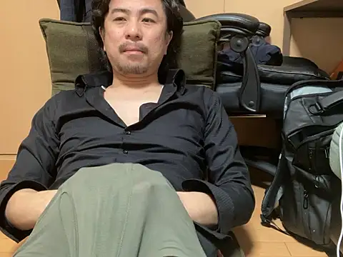 masato1115aa online show from 01-14-26, 12:58