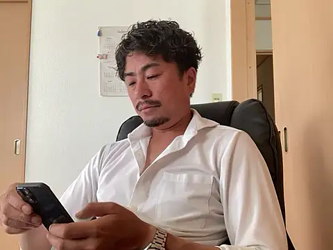 Snapshot of masato1115aa chatting on 07-09-26, 02:12 masato1115aa online show from 07-09-26, 02:12